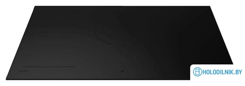 Варочная панель ASKO HID945MC