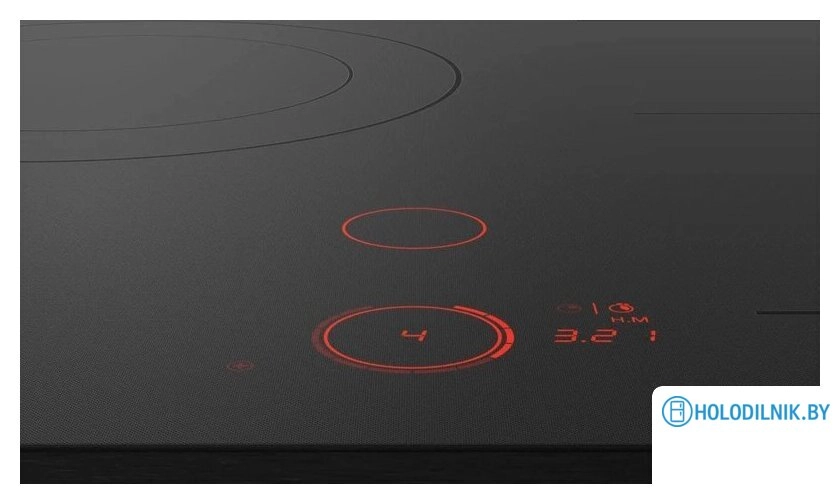 Варочная панель ASKO HID945MC