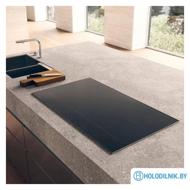 Варочная панель ASKO HID956GC