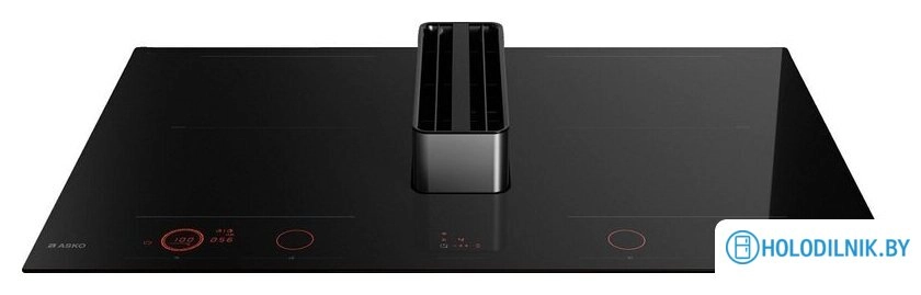 Варочная панель ASKO HIHD854GF