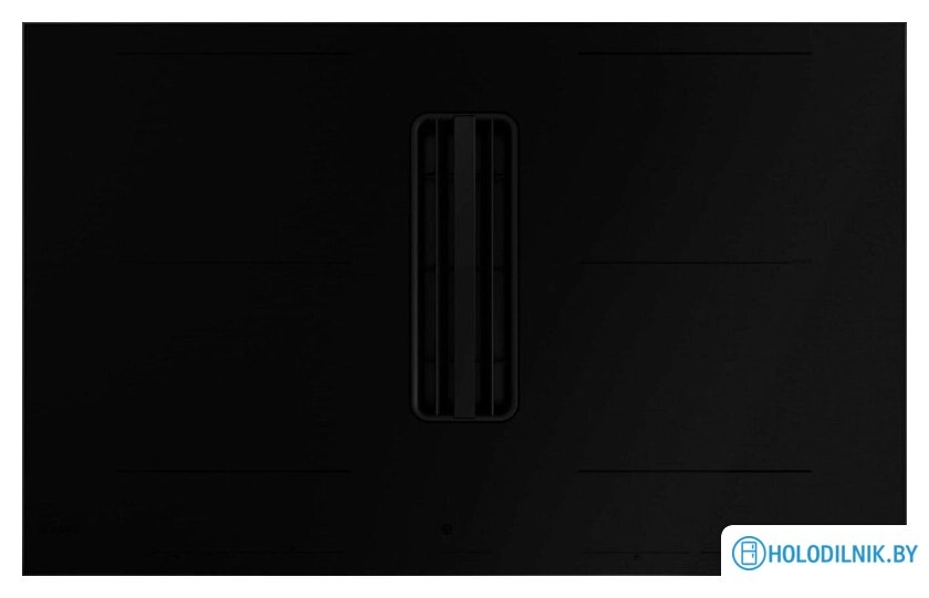 Варочная панель ASKO HIHD854MM