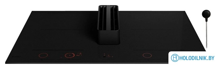 Варочная панель ASKO HIHD854MM
