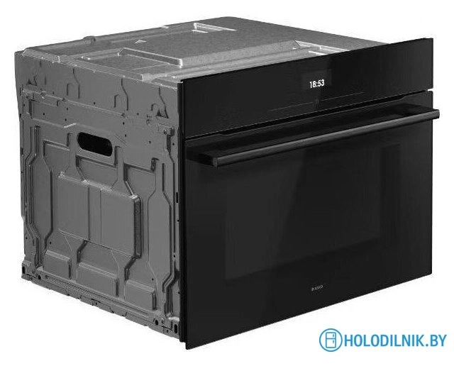 Электрический духовой шкаф ASKO OCM24BGH