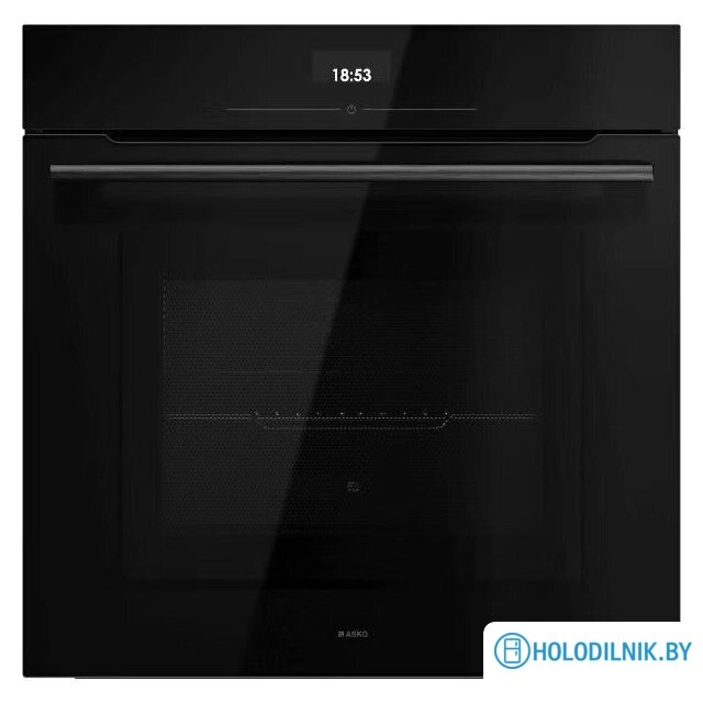 Электрический духовой шкаф ASKO OCM26BGH