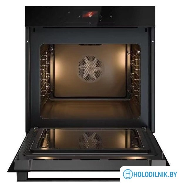 Электрический духовой шкаф ASKO OCM26BGH