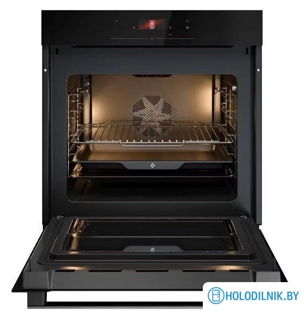 Электрический духовой шкаф ASKO OCM26BGH