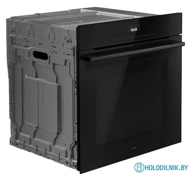 Электрический духовой шкаф ASKO OCM26BGH