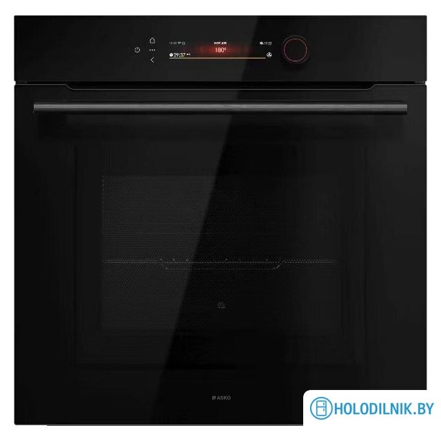 Электрический духовой шкаф ASKO OCM56BGH