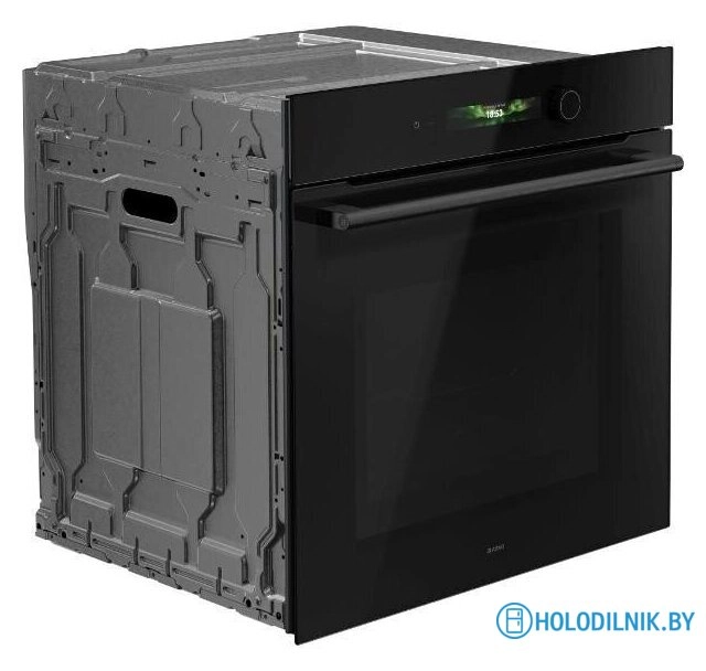 Электрический духовой шкаф ASKO OCM56BGH