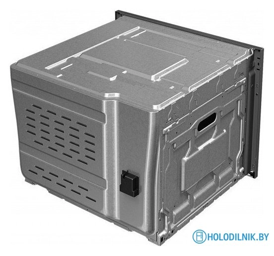 Электрический духовой шкаф ASKO OCM64SSH