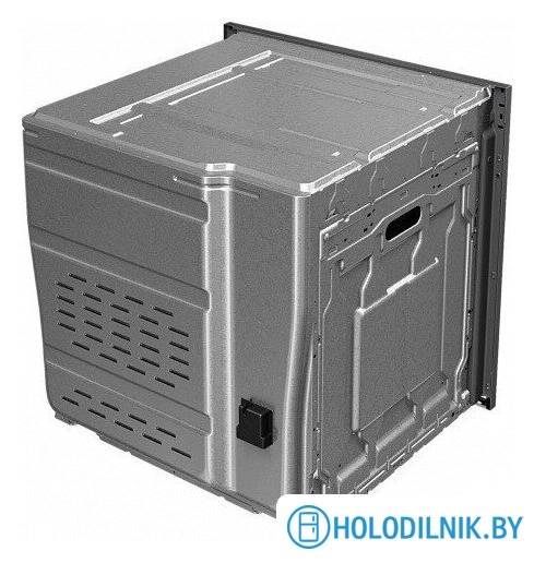 Электрический духовой шкаф ASKO OCM66SSH