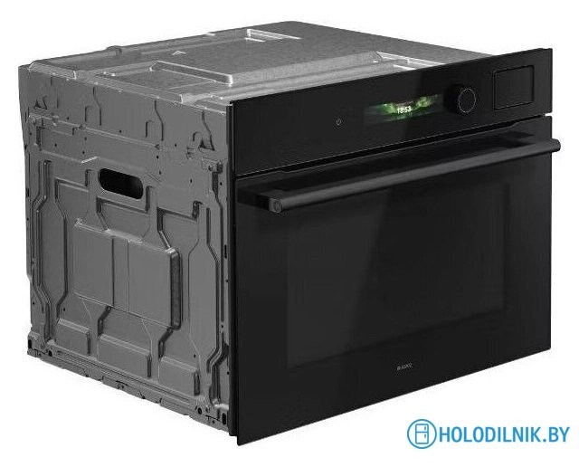 Электрический духовой шкаф ASKO OCS54BGH