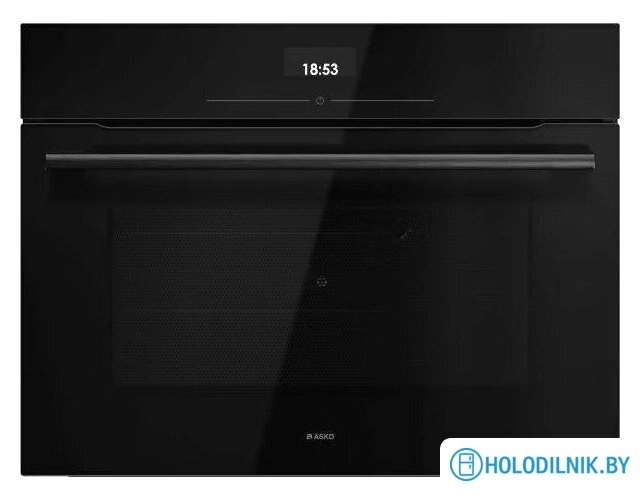 Микроволновая печь ASKO OM24BGH