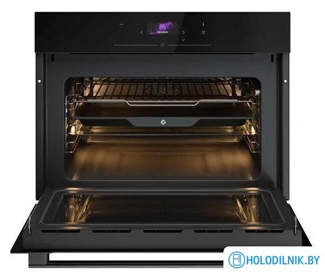 Микроволновая печь ASKO OM24BGH