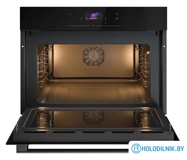 Микроволновая печь ASKO OM24BGH