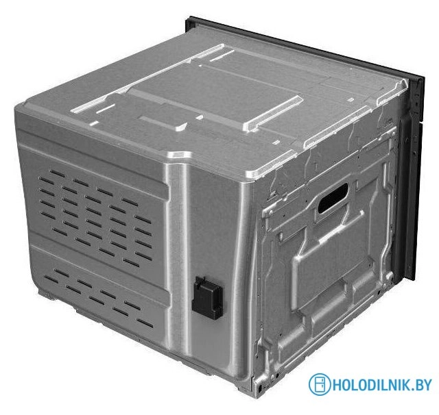 Микроволновая печь ASKO OM24BGH