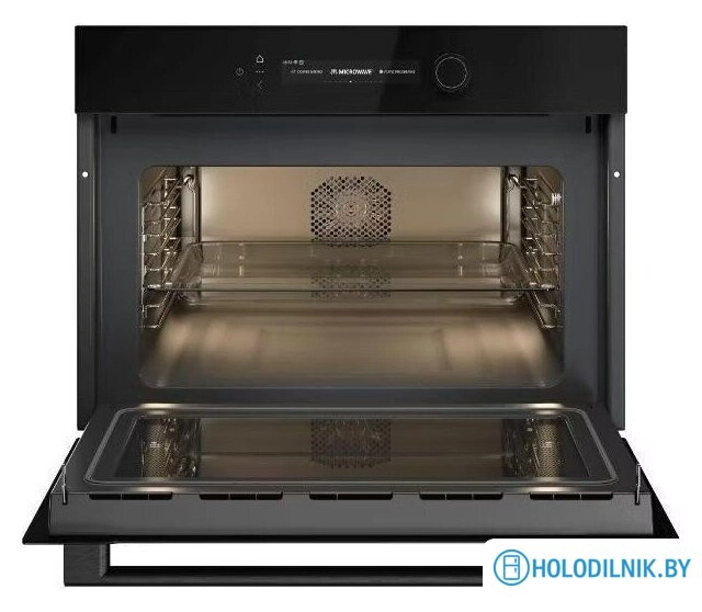 Микроволновая печь ASKO OM54BGH