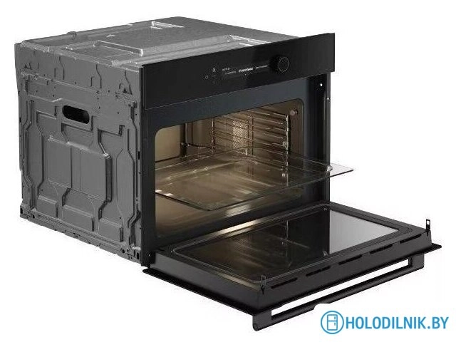 Микроволновая печь ASKO OM54BGH