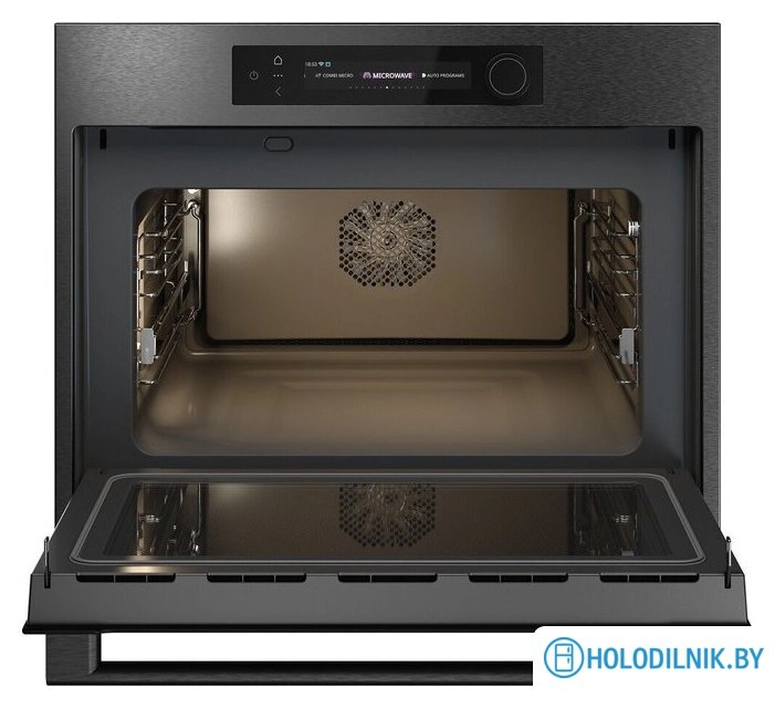 Микроволновая печь ASKO OM64BSH