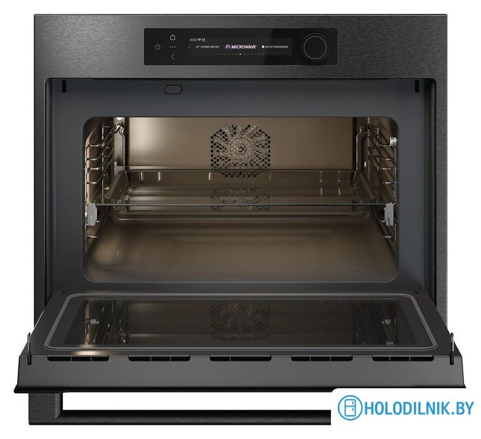 Микроволновая печь ASKO OM64BSH