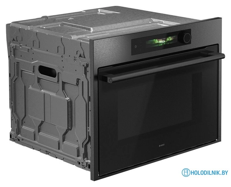 Микроволновая печь ASKO OM64BSH