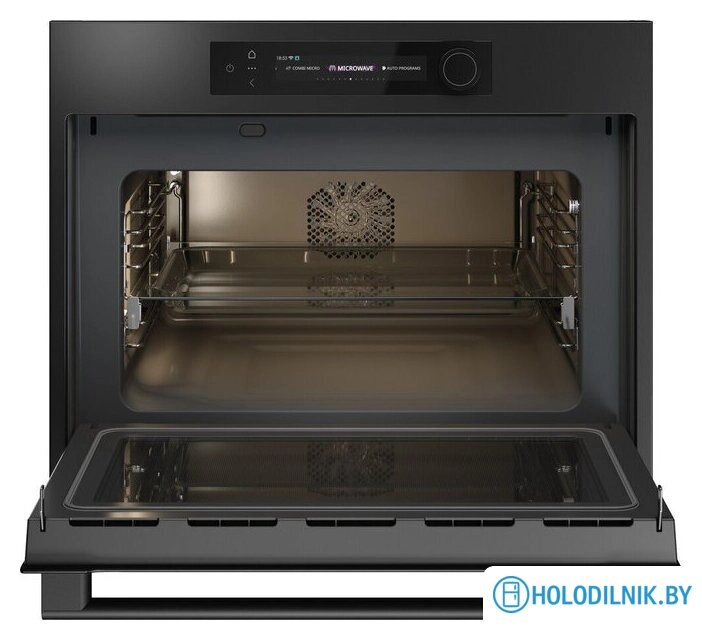 Микроволновая печь ASKO OM64GSH