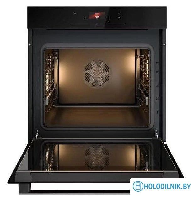 Электрический духовой шкаф ASKO OT26BGH