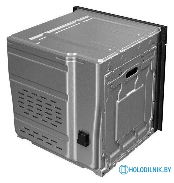 Электрический духовой шкаф ASKO OT26BGH