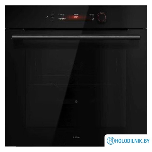 Электрический духовой шкаф ASKO OT56BGH
