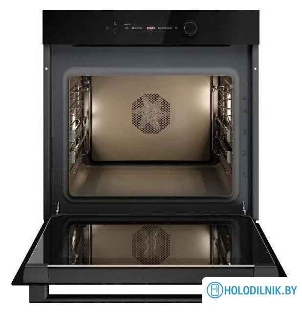 Электрический духовой шкаф ASKO OT56BGH