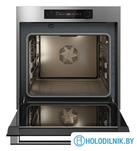 Электрический духовой шкаф ASKO OT66SSH