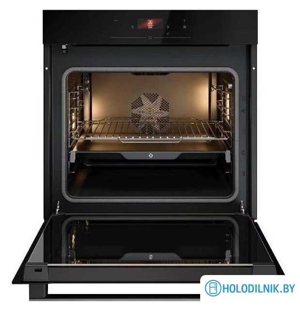 Электрический духовой шкаф ASKO OTP26BGH