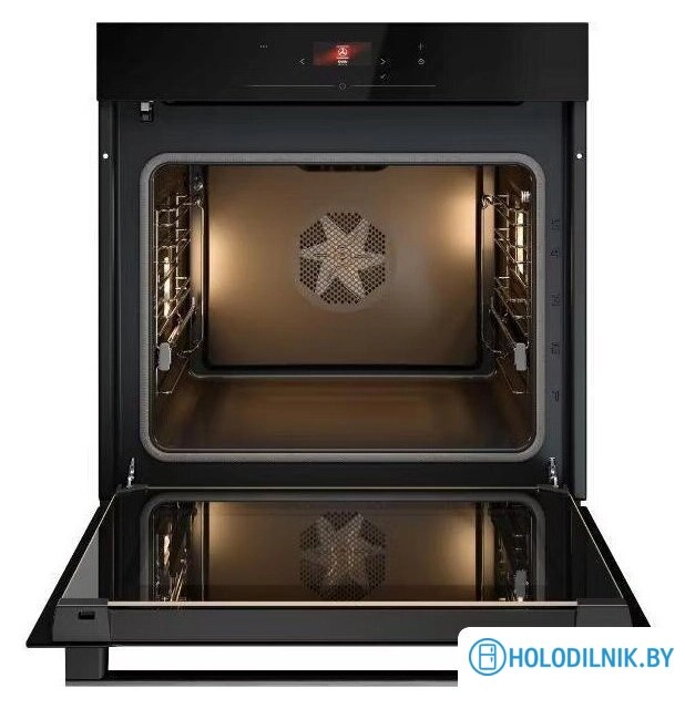 Электрический духовой шкаф ASKO OTP26BGH