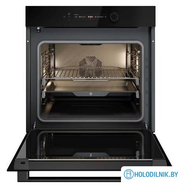 Электрический духовой шкаф ASKO OTP56BGH