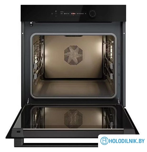 Электрический духовой шкаф ASKO OTP56BGH