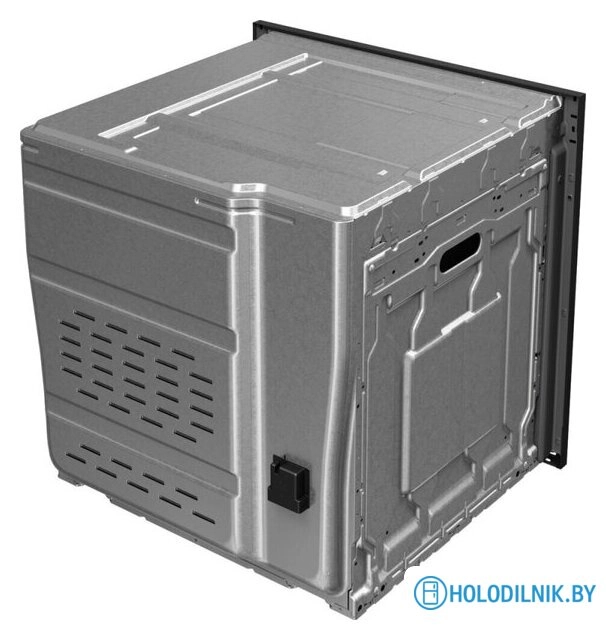 Электрический духовой шкаф ASKO OTP66GSH