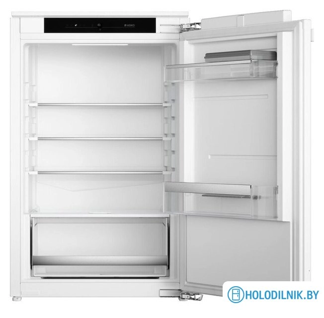 Мини-холодильник ASKO R30931EI