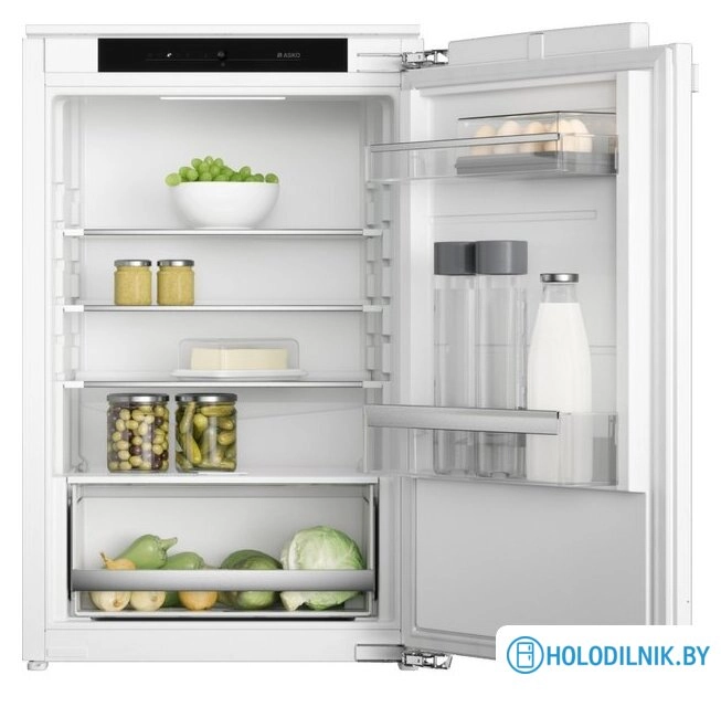 Мини-холодильник ASKO R30931EI