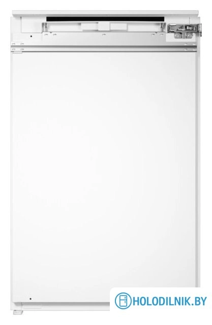 Мини-холодильник ASKO R30931EI