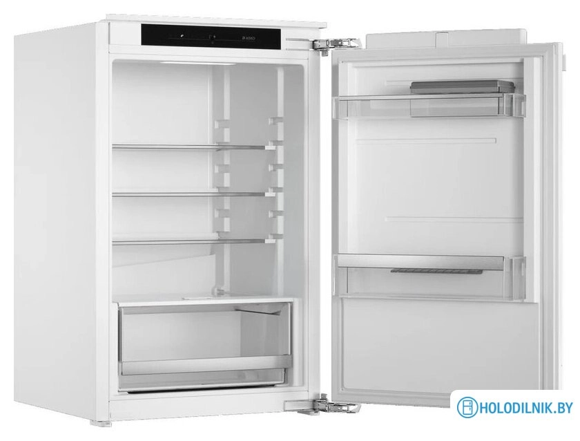 Мини-холодильник ASKO R30931EI