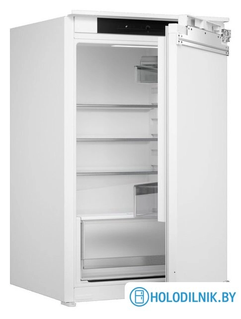 Мини-холодильник ASKO R30931EI