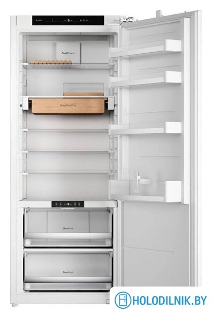 Однокамерный холодильник ASKO R31442I