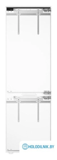 Холодильник ASKO RBC576DNC1