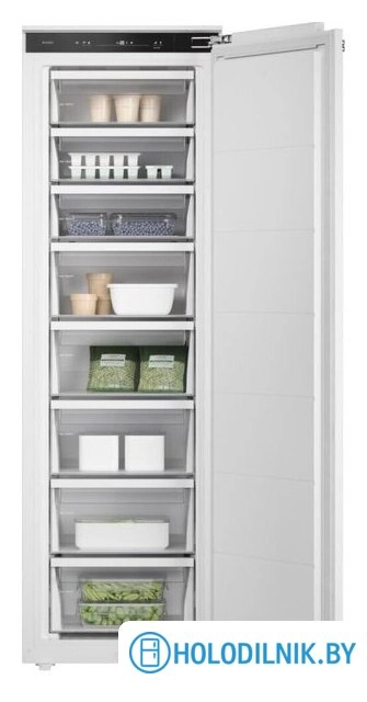 Морозильник ASKO RBF276DND1