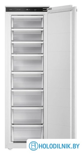 Морозильник ASKO RBF276DND1