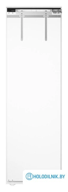 Морозильник ASKO RBF276DND1