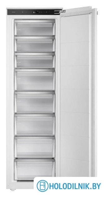 Морозильник ASKO RBF576DND1