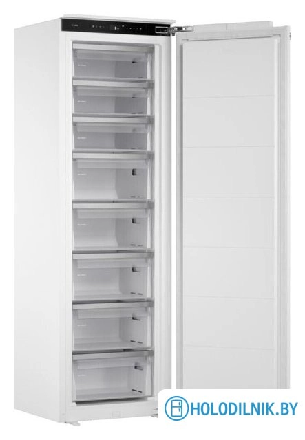 Морозильник ASKO RBF576DND1