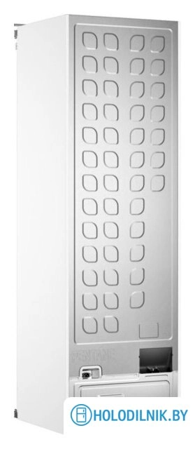 Морозильник ASKO RBF576DND1