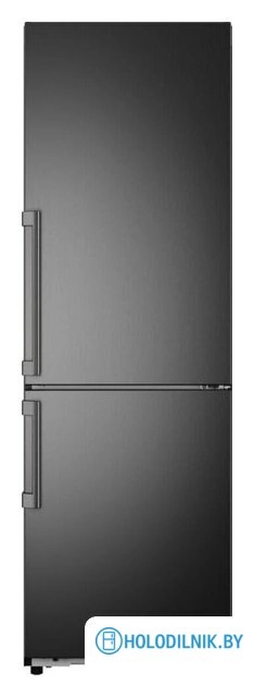 Холодильник ASKO RFC586KNBB1